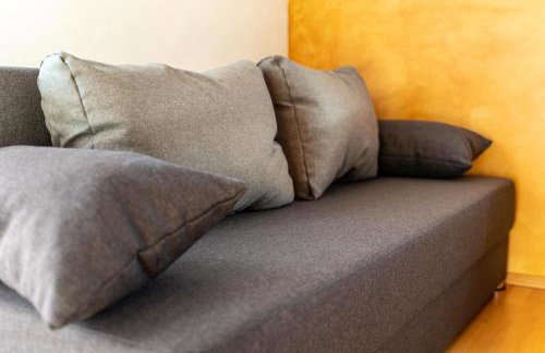 Wanglerhof Familie Wangler - Photo 20