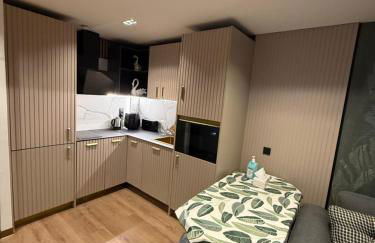 Salou Vars Rafayel - Foto 13