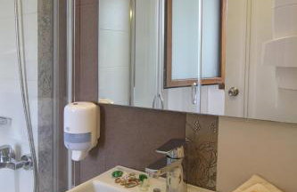 Skinari Apartments - Photo 51