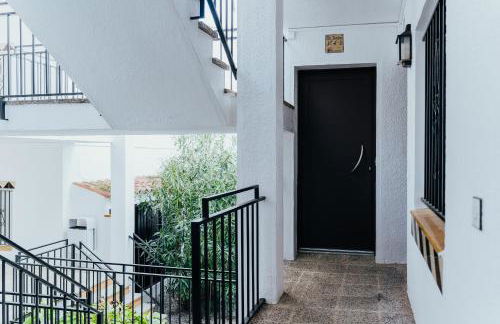 WELCS APARTAMENTO 201 EMP con TERRAZA - Foto 26