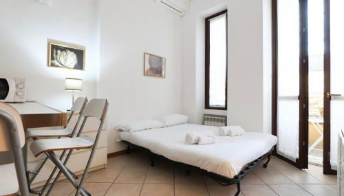 PrimoPiano - Scalvini - Foto 3