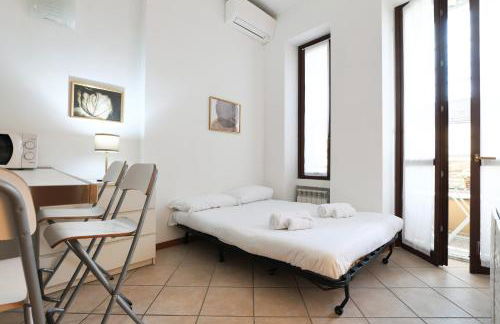 PrimoPiano - Scalvini - Foto 3