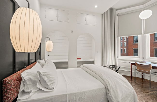 StayRafa 2000 Spruce - Foto 19