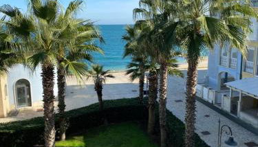 Appartamentino Celeste - Foto 2