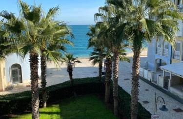 Appartamentino Celeste - Foto 2