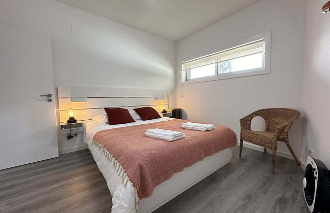 Iva's Panoramic Sesimbra - Trip2Portugal - Foto 3