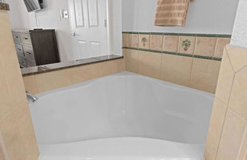 Cozy Retreat Near Disney World & Attractions - Foto 26