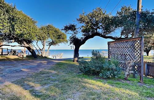 Caprice Cottage - Sun Harbor Cottage #1 - Foto 72