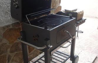 SUYOLUCE, su chalet en la Sierra - Foto 30