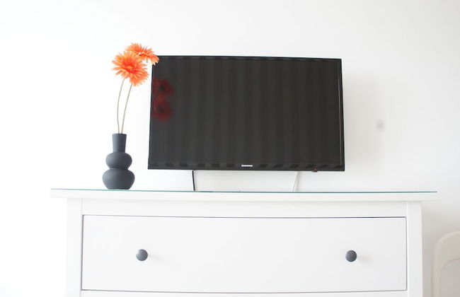 Apartamentos Calma Rentals - Foto 53