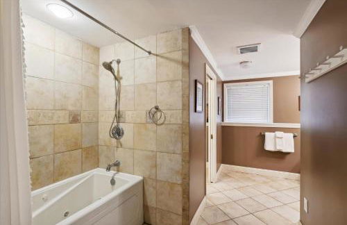 Stowe Away - Foto 27