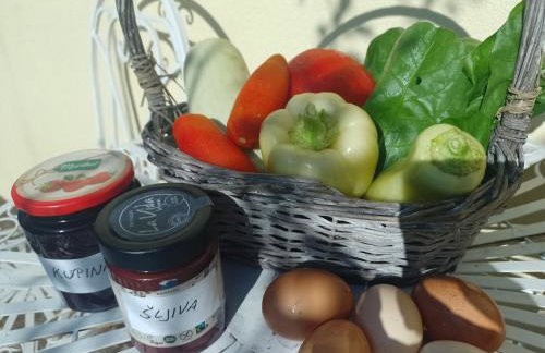 Golden Valley apartment & ranch - Foto 38