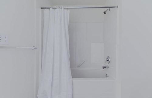 Blueground Bellevue wd nr Downtown Park SEA-812 - Foto 23