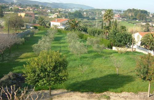 Ático con vistas a la ciudad - Foto 32