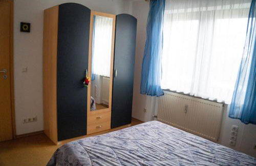 Urlaub mit verglaster Terrasse - Foto 23