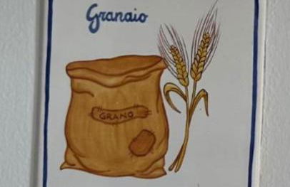 Podere La Saliciaia - Foto 27