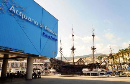 Una finestra sul mare - Foto 25