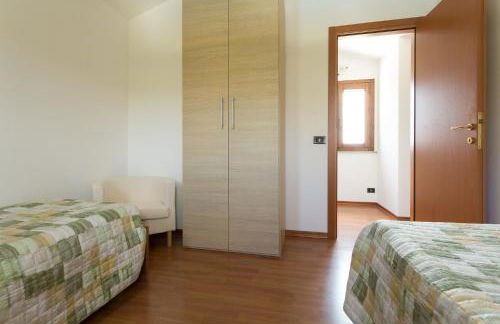 Villa Calaforno - Foto 38