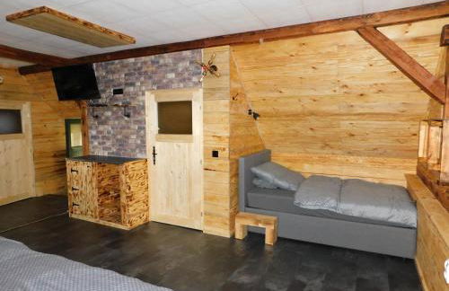 Haus Feierabend - Foto 65