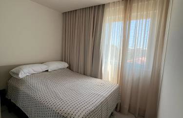 Lindo Apto Águas de Guarajuba - Foto 50