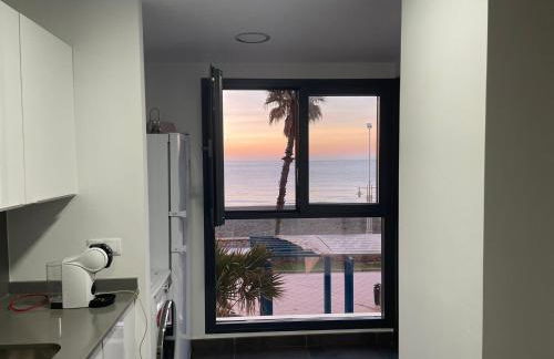 Málaga paraíso frente al mar - Photo 13