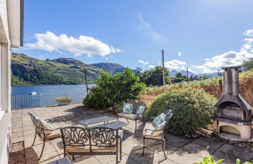 Lochside House - S4532 - Photo 35