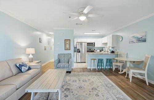 Grand Caribbean West by Southern Vacation Rentals - Foto 42