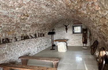 Agriturismo Cascina Capo - Foto 44