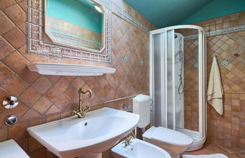 Villa Ulika - Foto 58