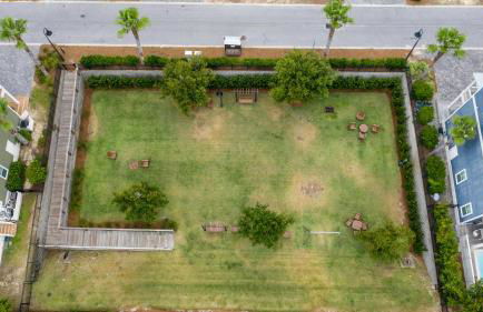 Stunning Stayin' Sandy-Private POOL & Walk to Beach! - Foto 49