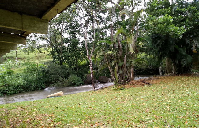 Posada Cielo Roto - Foto 9