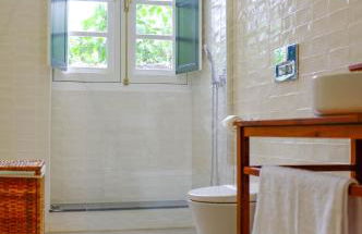 Casa Oliveira Esmeraldo - Guest Houses - Foto 52