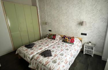 Las Arcas, cómodo apartamento cerca del centro - Foto 8