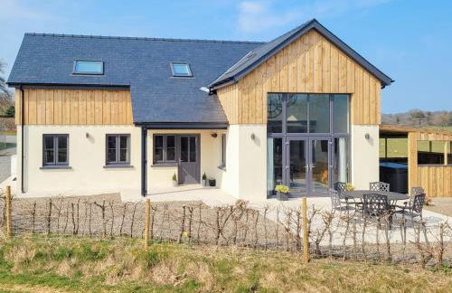 Red Kite Lodge - Photo 15