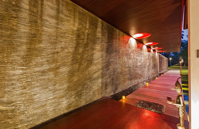 Villa Sapi - Foto 28