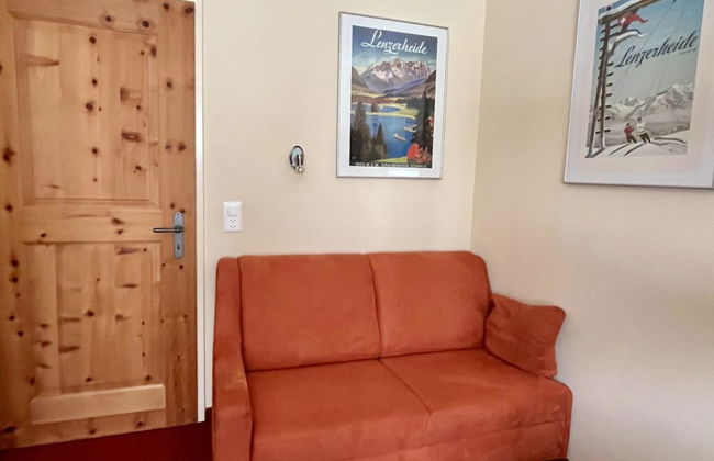 Haus Colani Ingold - Foto 9