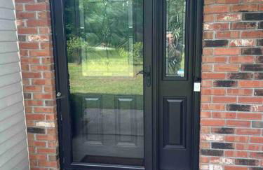 2023 Remodeled 4bed/2bath Home! - Foto 2