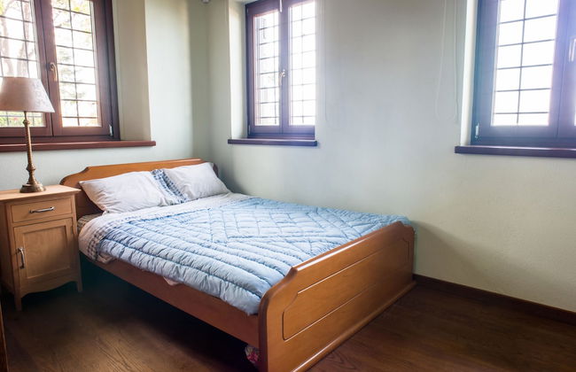 Eden Concept - Foto 5