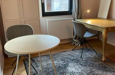 Beautiful big house with garden - Foto 29