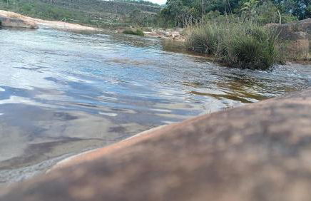 Cantinho da Vovó - Sopa, Diamantina MG - Foto 33