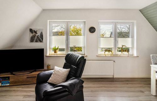 Schlossblick - Foto 21