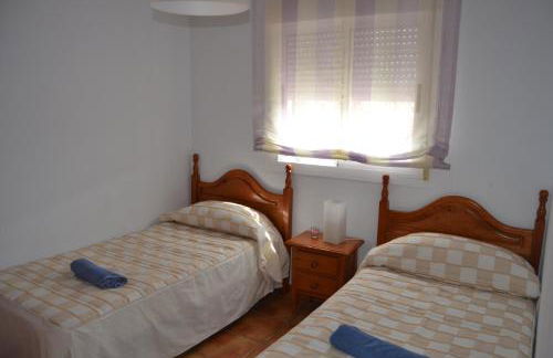 Casas Maria Carmona - Foto 45