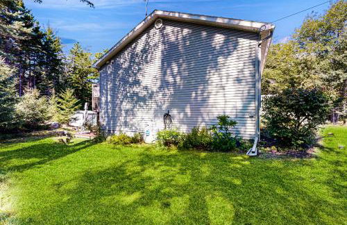 North Star - Foto 24