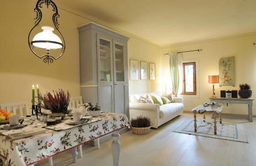 Massimago Wine Relais - Foto 48