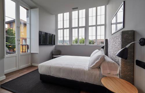 Apartamentos Salinas 18 - Foto 17