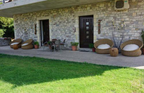 MiTerra Cozy Apartments - Foto 25