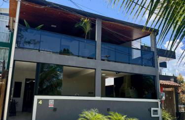 Casa de praia em condomínio - Foto 65