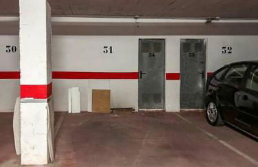 Jardin Botánico - Photo 53