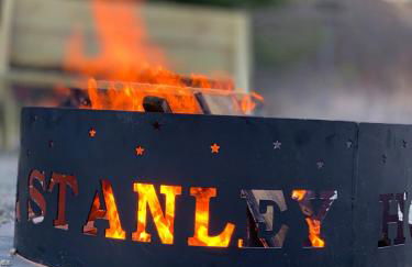 Downeast Coastal Maine Escape! - Foto 10