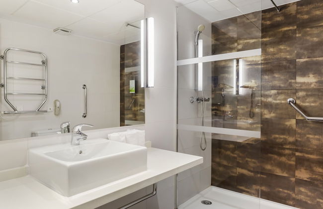 Los Amigos Beach Club - Foto 30